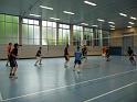 Gauvolleyballturnier 08 068